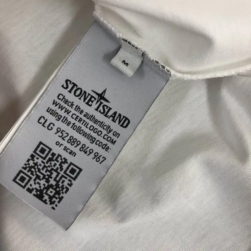 Stone Island S-XL tltx07 (9)